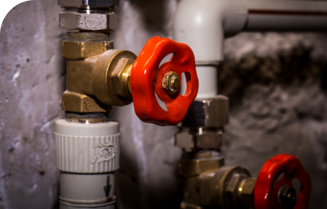 Category All Drainage and Plumbing