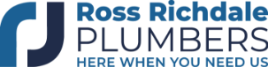 Ross Richdale Plumbers
