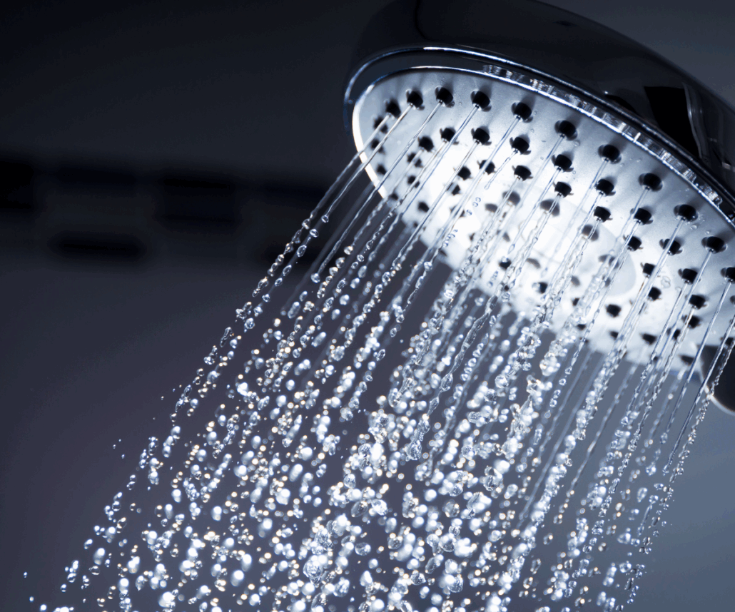 Hot water cylinder installation Christchurch