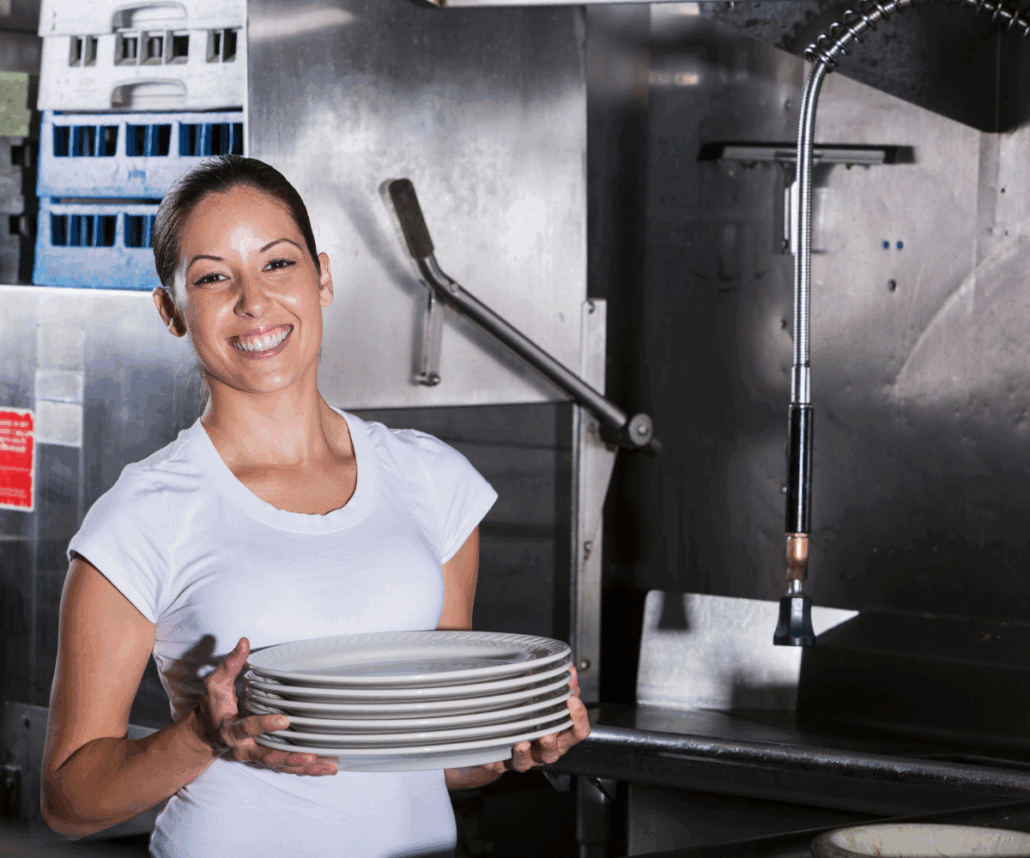 Commercial plumbing Christchurch